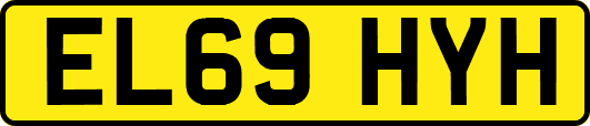 EL69HYH