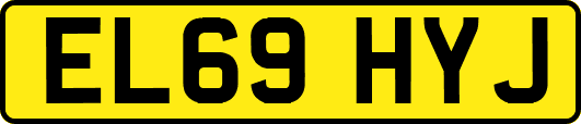 EL69HYJ