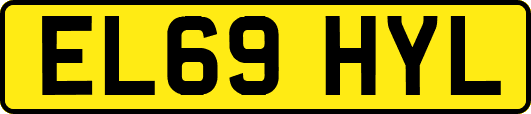 EL69HYL