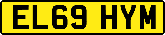 EL69HYM