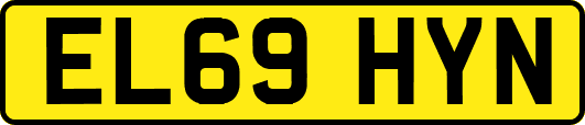 EL69HYN