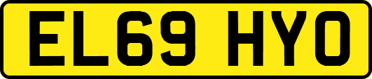 EL69HYO