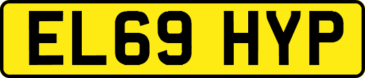 EL69HYP