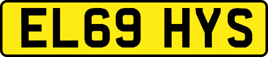 EL69HYS