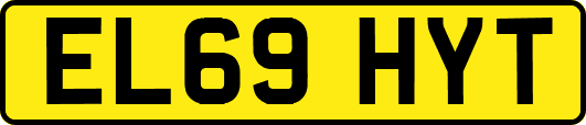 EL69HYT