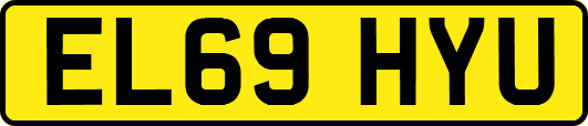 EL69HYU