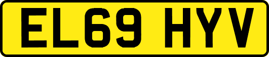 EL69HYV