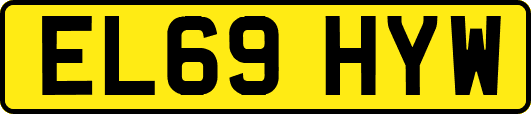 EL69HYW
