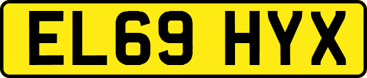 EL69HYX