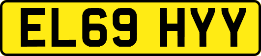 EL69HYY