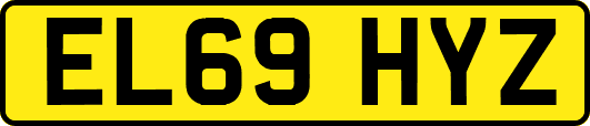 EL69HYZ