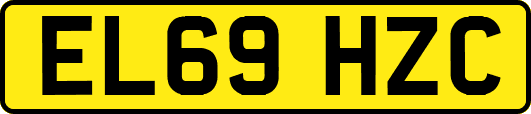 EL69HZC