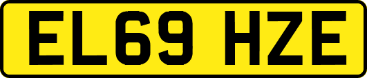 EL69HZE