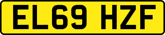 EL69HZF