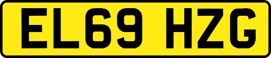 EL69HZG