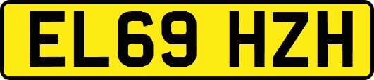 EL69HZH