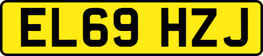 EL69HZJ