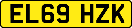 EL69HZK