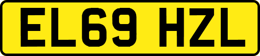EL69HZL
