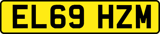 EL69HZM