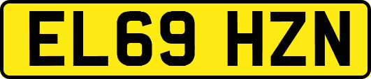 EL69HZN