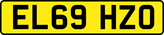 EL69HZO