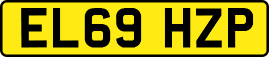 EL69HZP