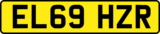 EL69HZR