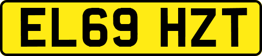 EL69HZT