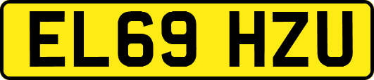 EL69HZU
