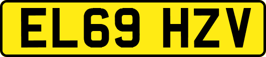 EL69HZV