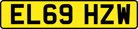 EL69HZW