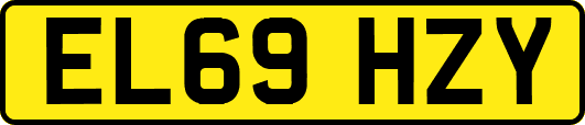EL69HZY