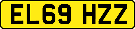 EL69HZZ