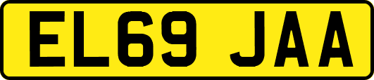 EL69JAA