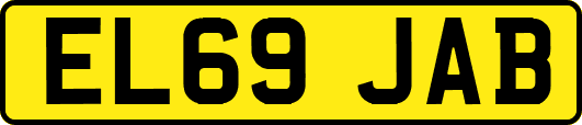 EL69JAB