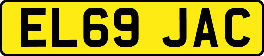EL69JAC