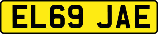 EL69JAE