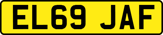 EL69JAF