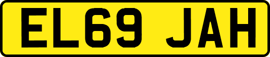 EL69JAH