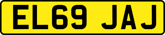 EL69JAJ