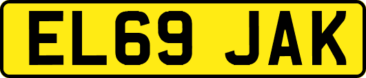 EL69JAK