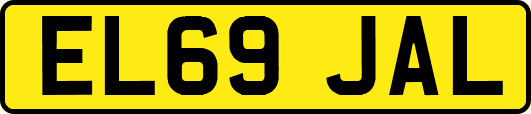 EL69JAL