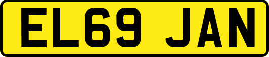 EL69JAN