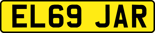 EL69JAR