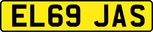 EL69JAS