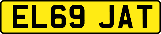 EL69JAT