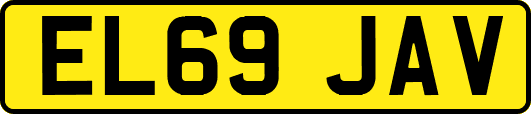 EL69JAV