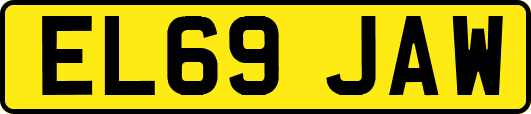 EL69JAW