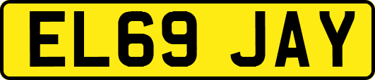 EL69JAY
